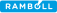 Ramboll