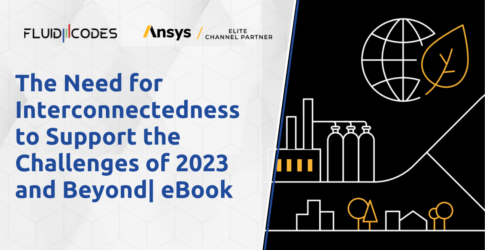 The Need for Interconnectedness to Support the Challenges of 2023 and Beyond