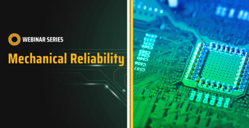 Mechanical Reliability
