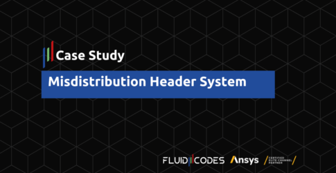 Misdistribution Header System – Case Study