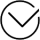 Untid-1